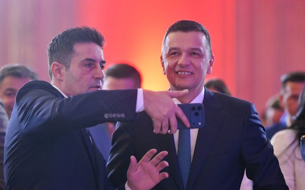 MANDĂ: Ultimatum pentru BOLOJAN! Miniștrii PSD pleacă din Guvern, iar GRINDEANU…
