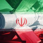 Primul contact direct SUA-Iran, după ani: O întâlnire istorică în agenda globală