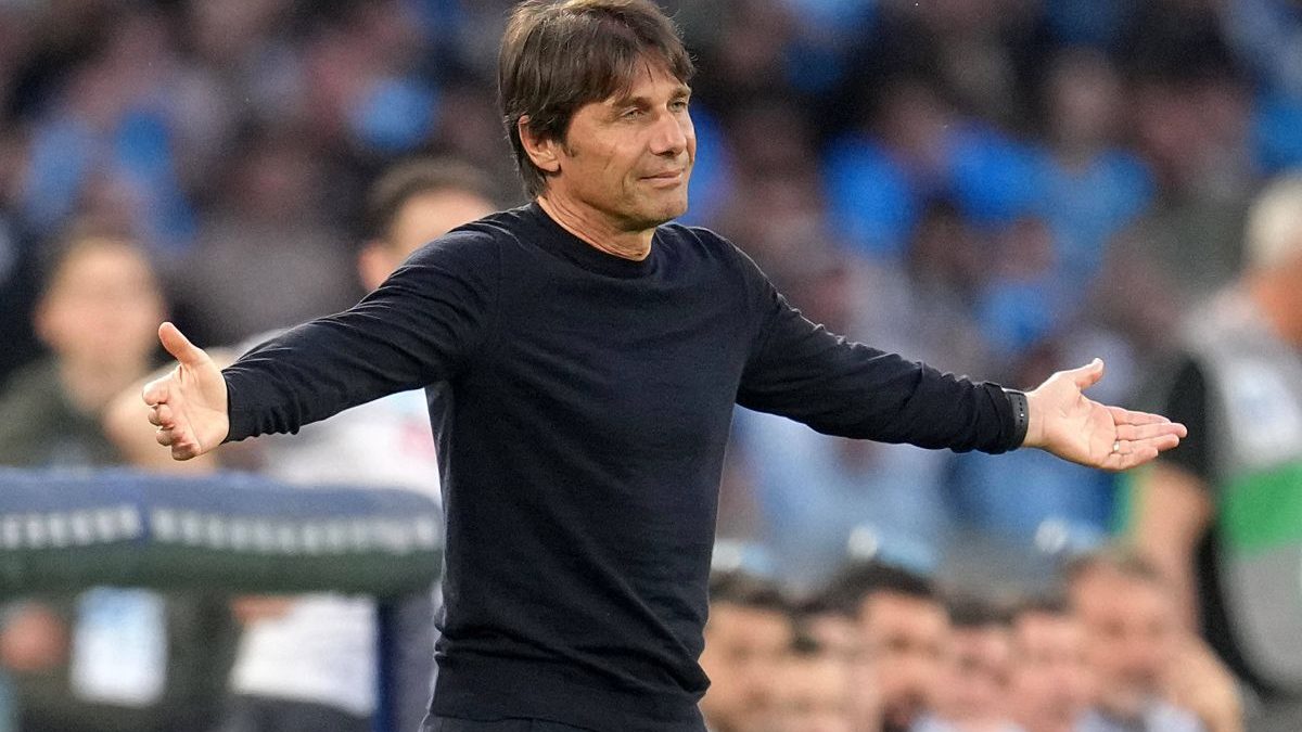 Ne-au distrus: România, la pământ. „Ne-am chinuit toți!”, strigă un cetățean