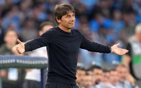 Ne-au distrus: România, la pământ. „Ne-am chinuit toți!”, strigă un cetățean