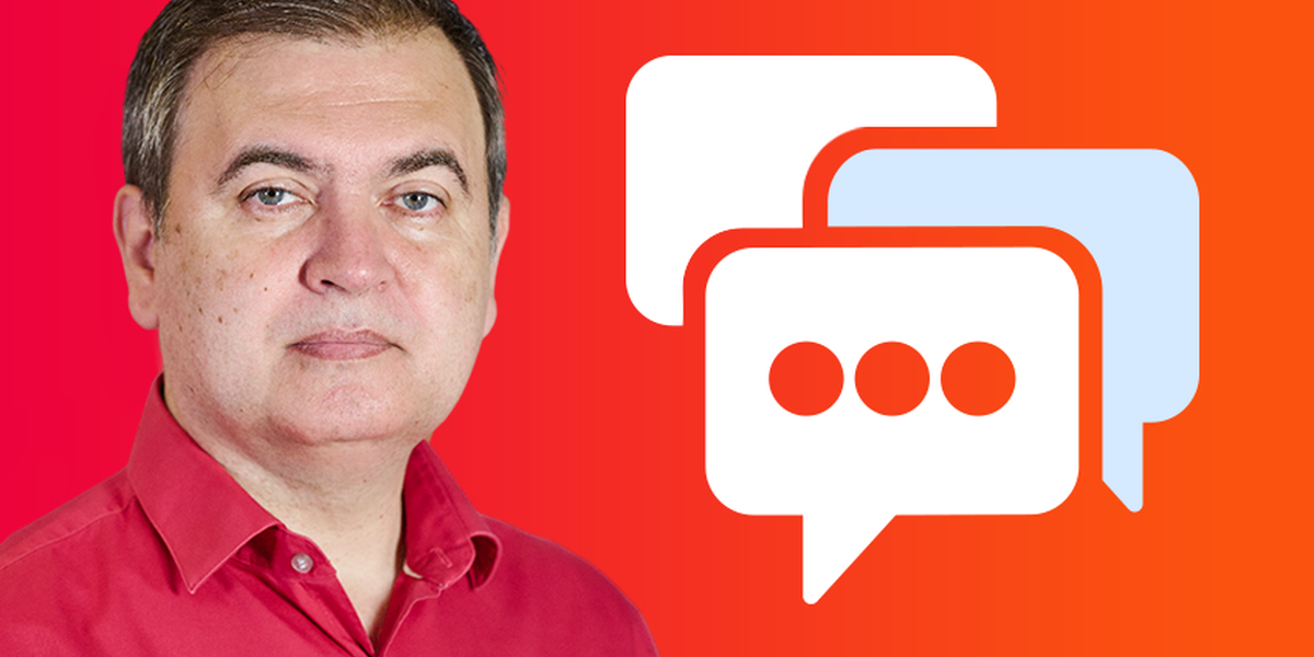 Editorial Mihai Mironică: CSA, în vizorul DNA