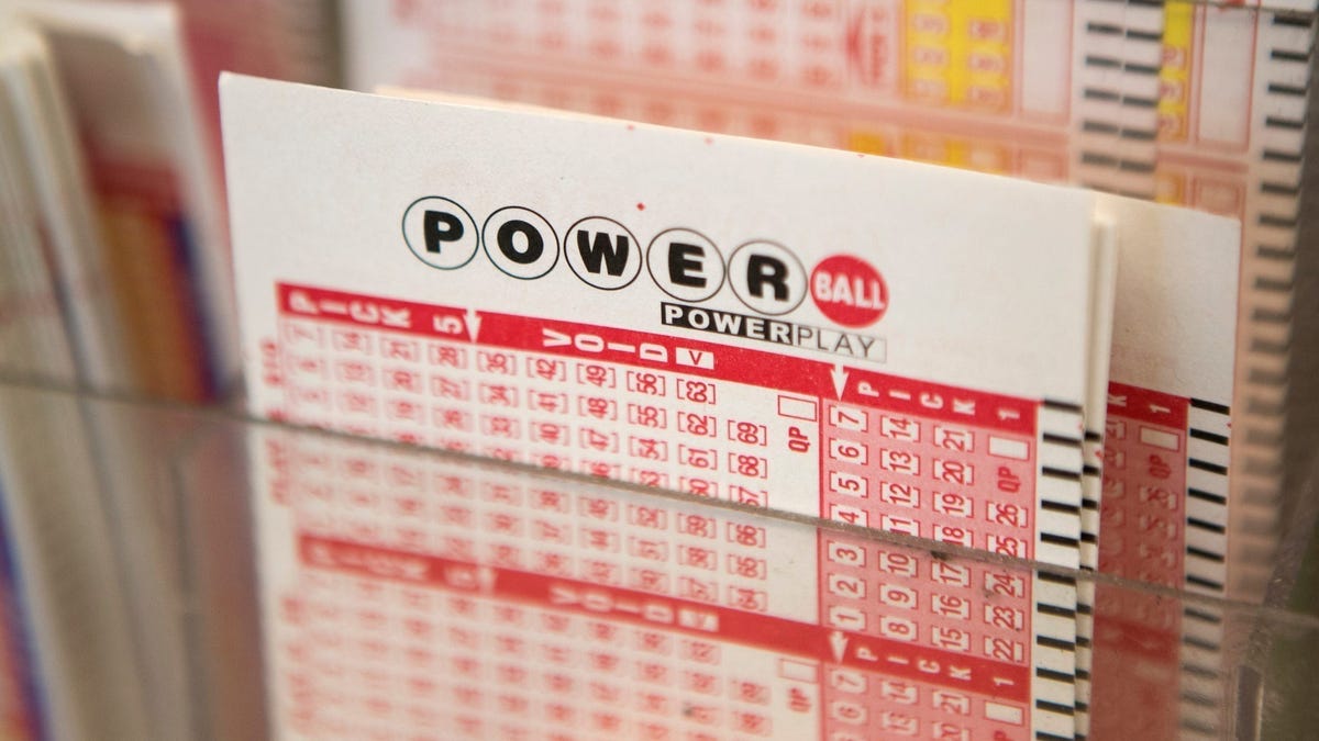 Jocurile de tip lottery continuă să atragă atenția acum, odată cu creșterea constantă a potențialului câștig