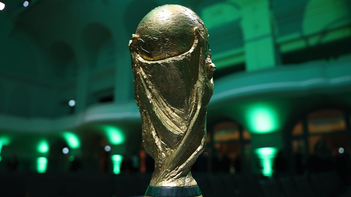 Când începe Mondialul din 2026? Program, orașe și partide