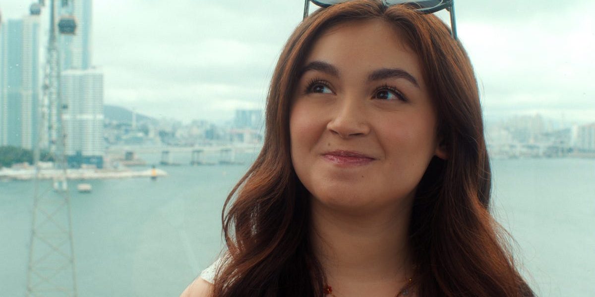 Se confirmă: Se pregătește sezonul 4 al seriei „XO, Kitty”