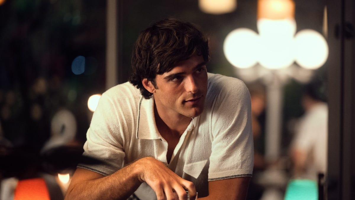 Euphoria, sezonul 3: Când apare episodul 2? Ora și unde poți vedea