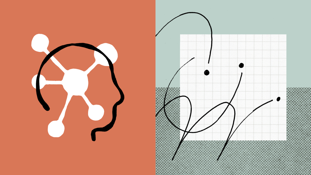 A apărut Claude Opus 4.7: Revoluție în inteligența artificială?