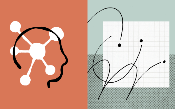 A apărut Claude Opus 4.7: Revoluție în inteligența artificială?