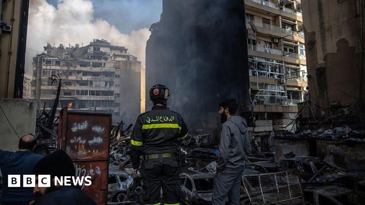 Un plan cu zece puncte menit să stabilească o încetare a focului, generat de liderii iranieni, a creat confuzie și dispute, mai multe iterații ale acestuia apărând în ultimele zile