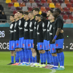 Mesajul fanilor FCSB pentru Mircea Lucescu: Ce au transmis suporterii