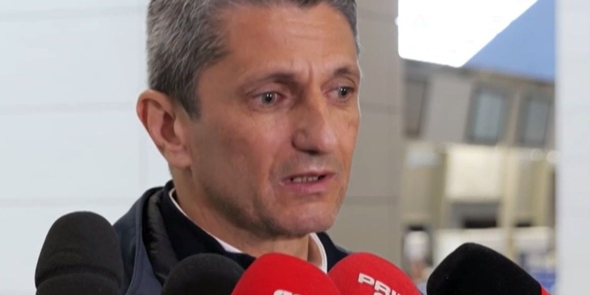 Aș PUTEA Să Vă Dau UN SFAT: Ce Spune un Expert?