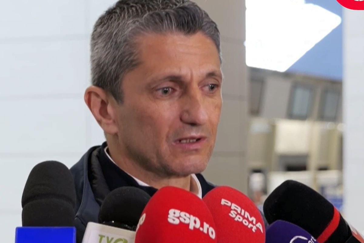 Aș PUTEA Să Vă Dau UN SFAT: Ce Spune un Expert?