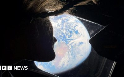 Racheta Artemis II a decolat cu succes și marchează începutul unei noi etape în explorarea spațiului Racheta Artemis II a decolat joi din Florida, punând în mișcare una dintre cele mai așteptate misiuni spațiale ale recentului deceniu