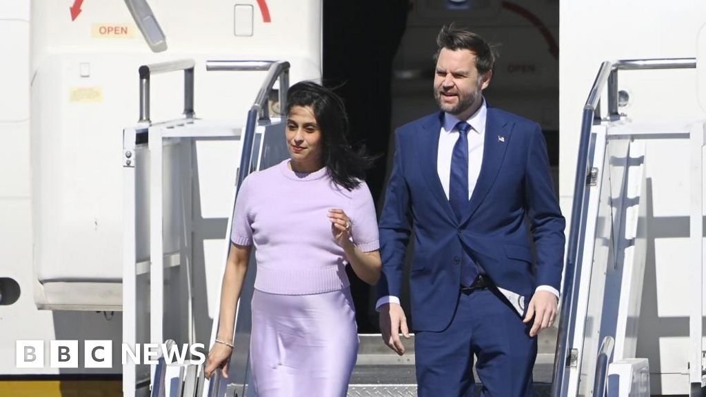 JD Vance suportă pentru reelecția lui Orban în Ungaria