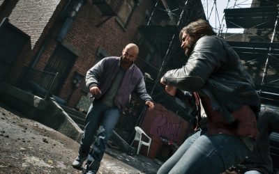 Samson, un nou titlu de acțiune open-world dezvoltat de Liquid Swords, va fi lansat pe 8 aprilie pe Steam și EGS, promițând o abordare unică a genului