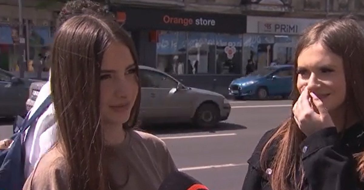 Nouă modă online, PERICULOASĂ pentru tineri: Influencerii, pe val cu-o doctrină nocivă