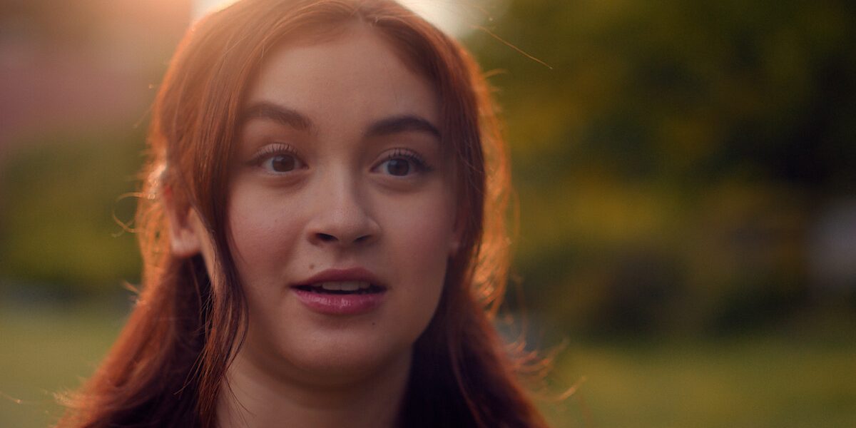 „XO, Kitty” Sezonul 3: A fost dezvăluit primul clip al episodului 1