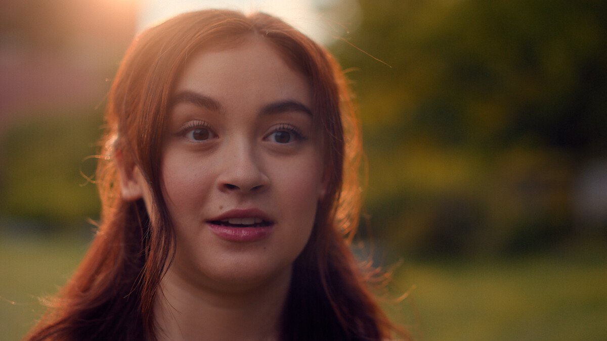 „XO, Kitty” Sezonul 3: A fost dezvăluit primul clip al episodului 1