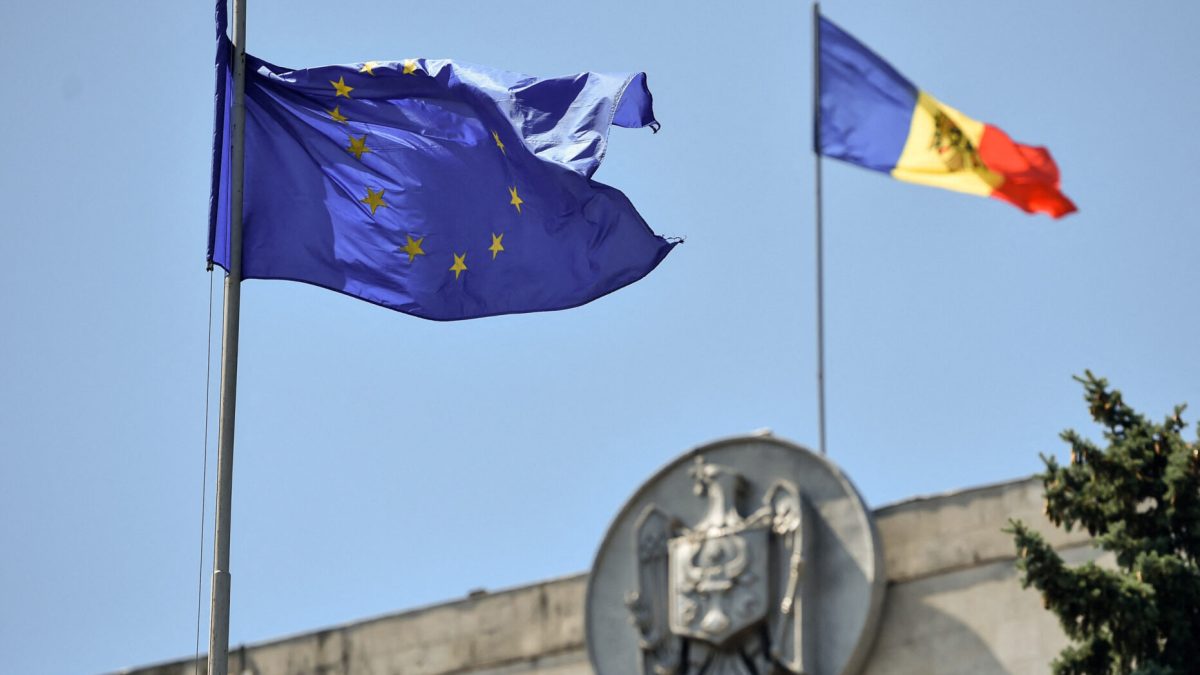 UE: Olanda, Italia, Ungaria, Germania, Franța și Polonia spun NU aderării accelerate