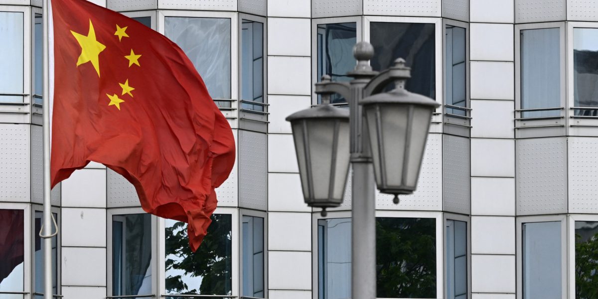 China, felicitări pentru Magyar: Ungaria, partener crucial în UE