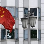 China, felicitări pentru Magyar: Ungaria, partener crucial în UE