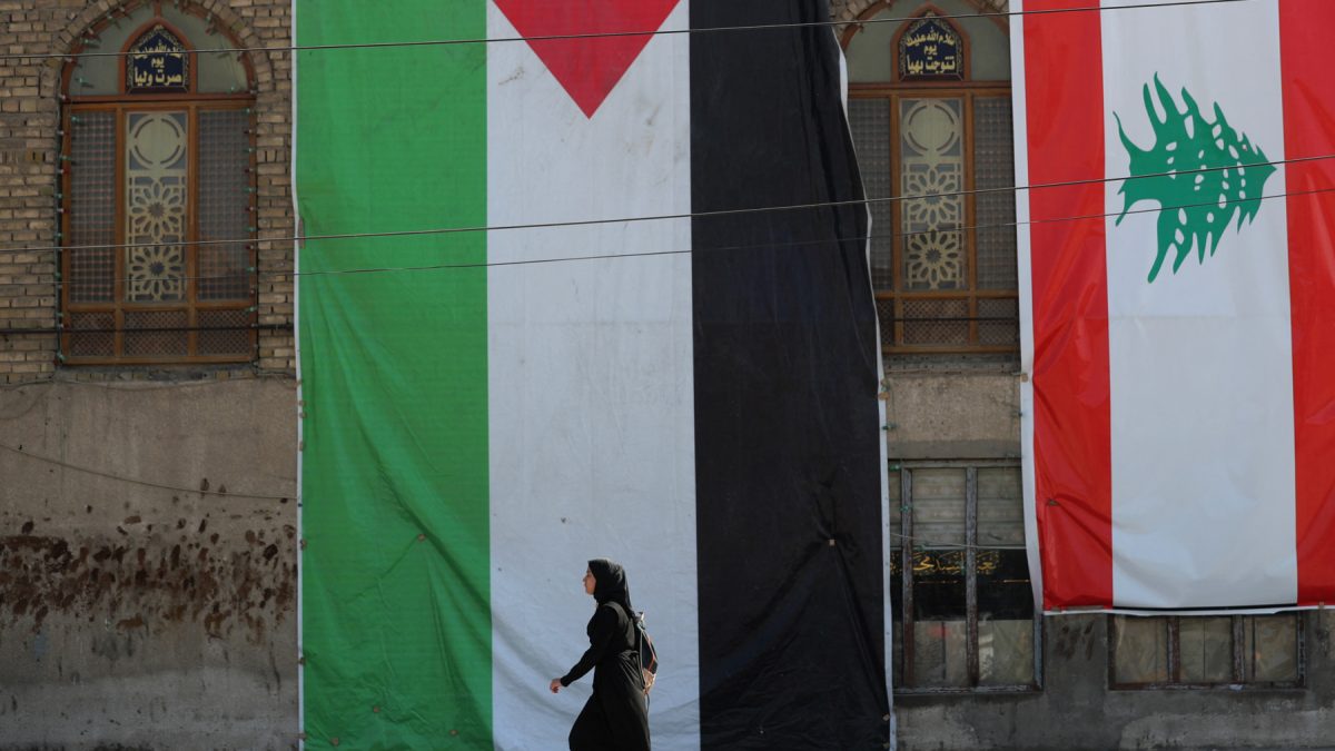 Guvernul Israel reunit în criză: Armistițiu în Liban? Hezbollah, anunț IMPORTANT