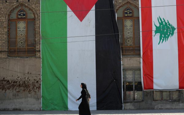 Guvernul Israel reunit în criză: Armistițiu în Liban? Hezbollah, anunț IMPORTANT