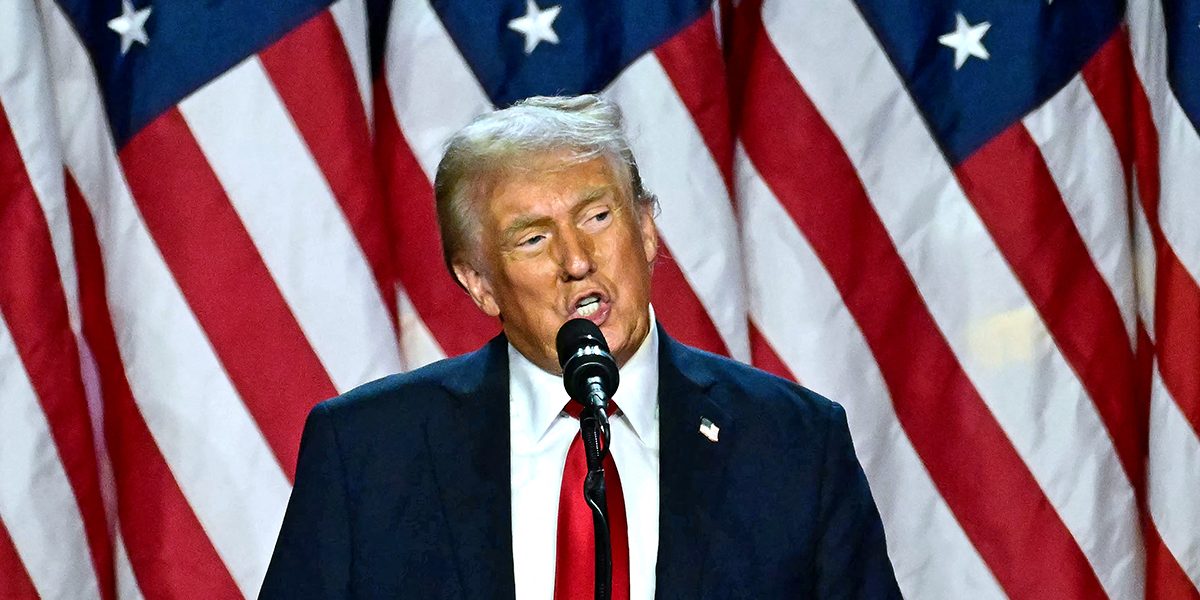 Trump: Iranul vrea acord! „Am fost contactați”, susține surse apropiate