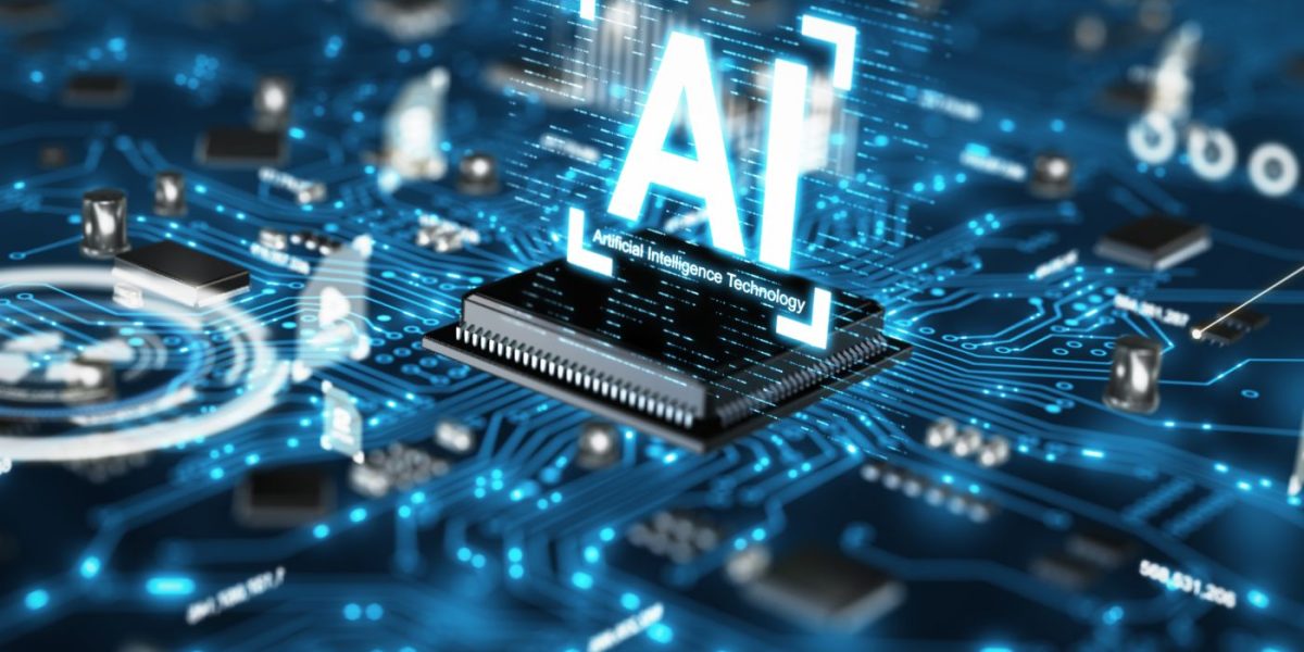AI schimbă regulile: Europa, în era video-ului inteligent pentru afaceri