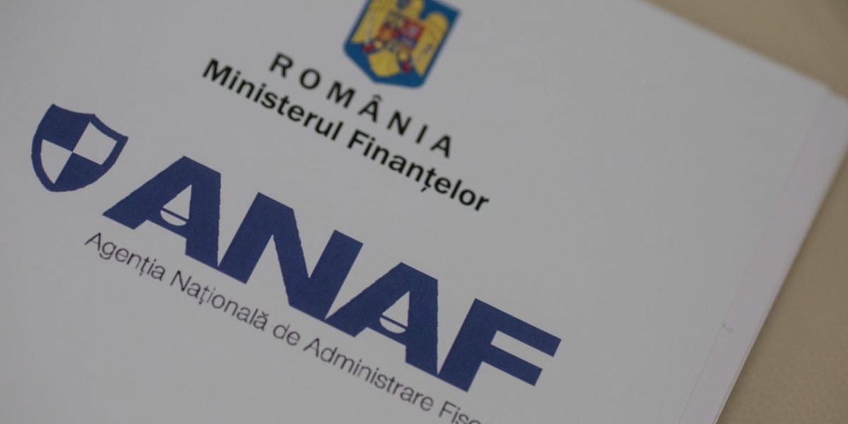 Declarația Unică 2026: Fisc amenință cu amenzi. Cât plătești, de fapt, statului?