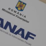 Declarația Unică 2026: Fisc amenință cu amenzi. Cât plătești, de fapt, statului?