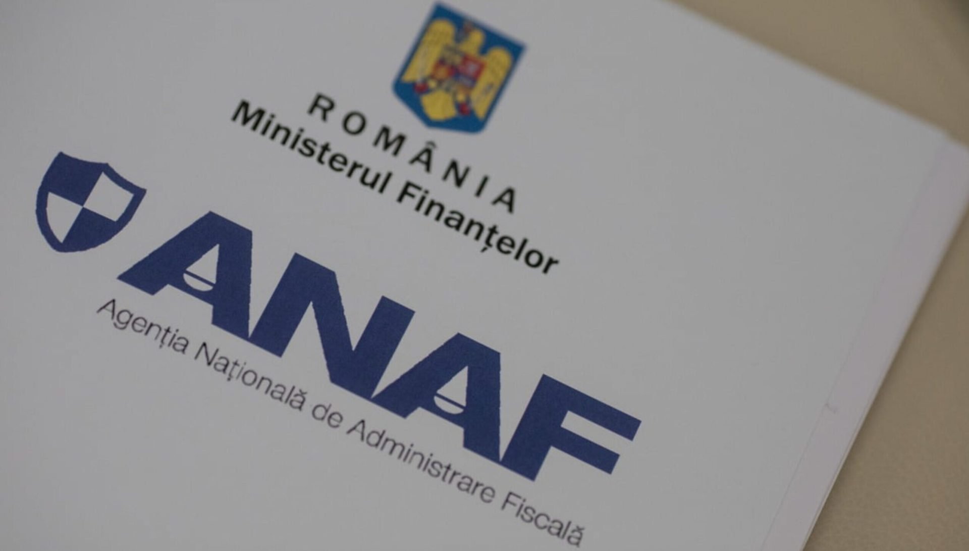 Declarația Unică 2026: Fisc amenință cu amenzi. Cât plătești, de fapt, statului?