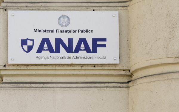 ANAF dă „lista rușinii”: Cine sunt românii cu datorii peste 1.200 lei? Statul, gata să preia datorii