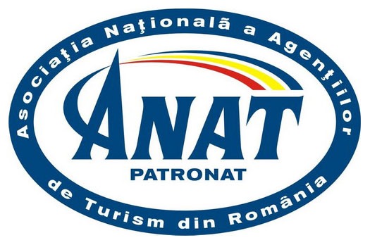 Bărhălescu, șeful Icar Tours, președinte ANAT: Ce urmează pentru turism