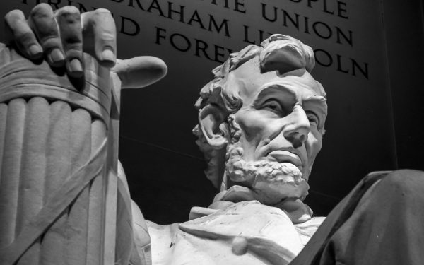 Lincoln, ucis de un actor: Primul asasinat din istoria SUA