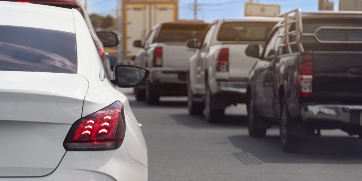 Mașinile care dispar din Europa: UE pregătește interdicții drastice