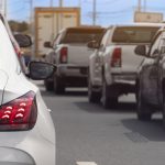 Mașinile care dispar din Europa: UE pregătește interdicții drastice