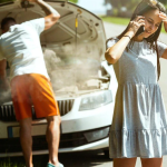 Metoda ASF: Scapi GRATUIT de RCA! Zeci de milioane în plus pentru păgubiți