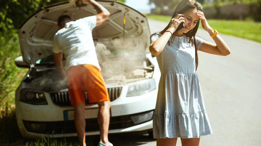 Metoda ASF: Scapi GRATUIT de RCA! Zeci de milioane în plus pentru păgubiți