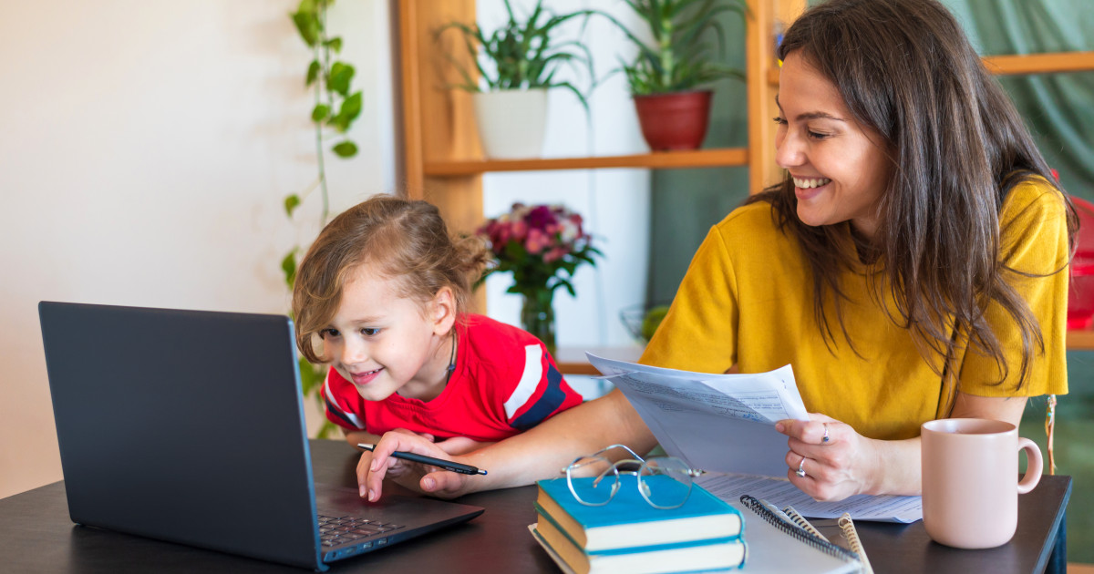 Acte necesare: Înscrierea la creșă și grădiniță 2026-2027. Ce acte trebuie să conțină dosarul?