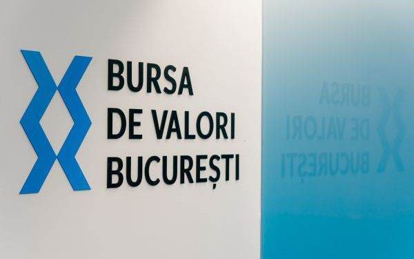 Acțiuni Grup Şerban Holding, în picaj liber după anunțul insolvenței unei firme din grup