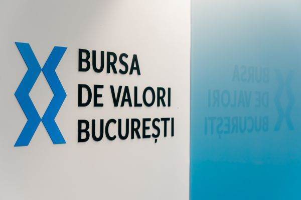 Acțiuni Grup Şerban Holding, în picaj liber după anunțul insolvenței unei firme din grup