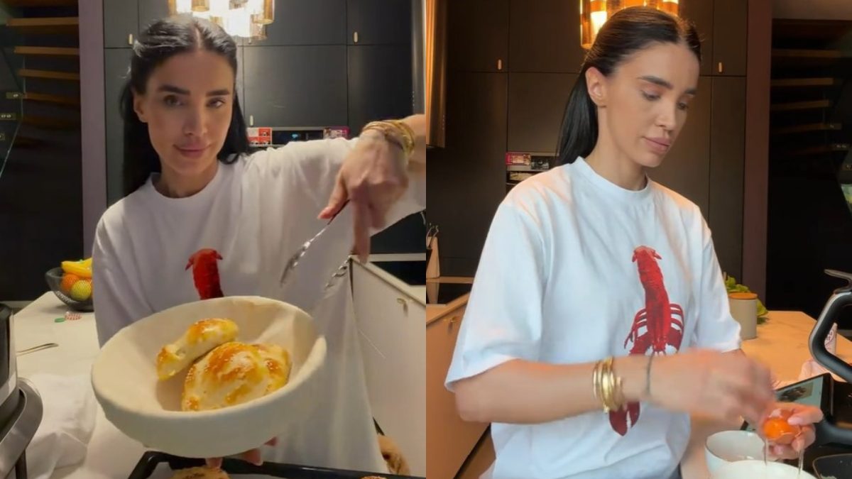 Adelina Pestrițu dezvăluie secretul sarmalelor perfecte