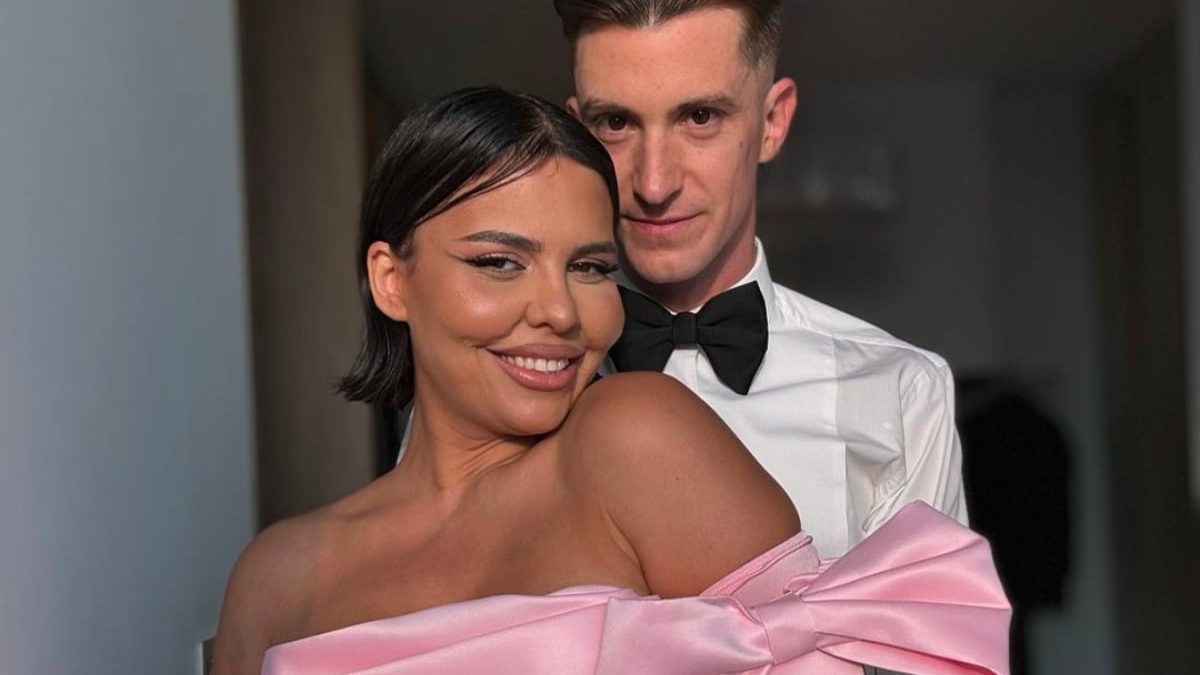 Adevărul despre divorțul Andreei Popescu și Rareș Cojoc: Ce vor face copiii?