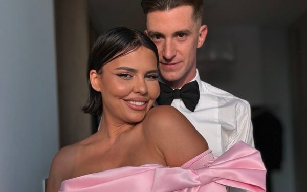 Adevărul despre divorțul Andreei Popescu și Rareș Cojoc: Ce vor face copiii?