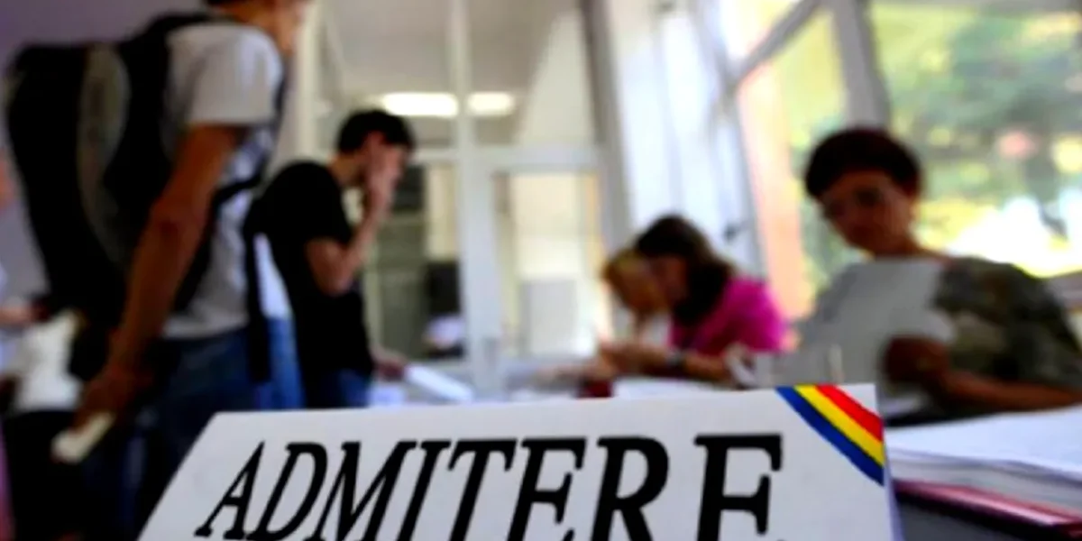 Admiterea la liceu pentru anul școlar 2026-2027 aduce schimbări importante în modul de calcul al mediei de admitere și în regulile de departajare, toate menite să clarifice procesul și să evite disputele legate de repartizarea elevilor