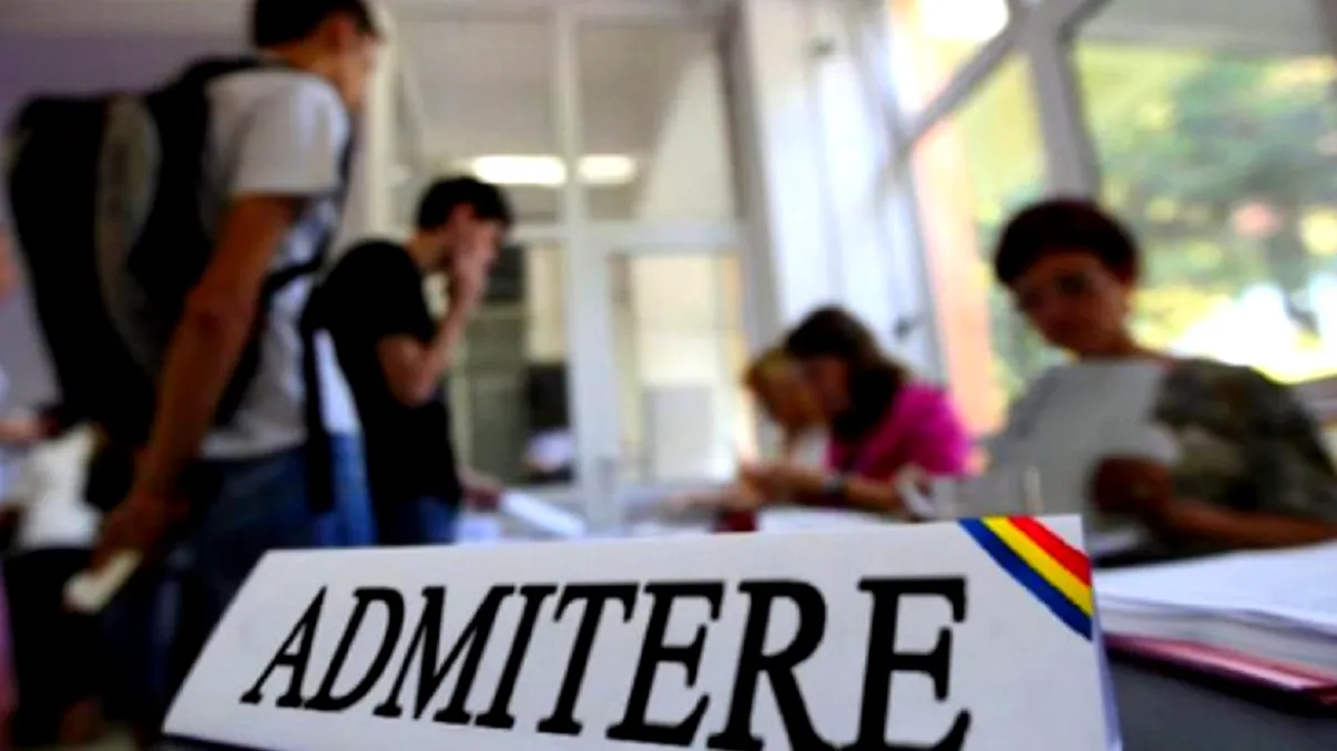 Admiterea la liceu pentru anul școlar 2026-2027 aduce schimbări importante în modul de calcul al mediei de admitere și în regulile de departajare, toate menite să clarifice procesul și să evite disputele legate de repartizarea elevilor