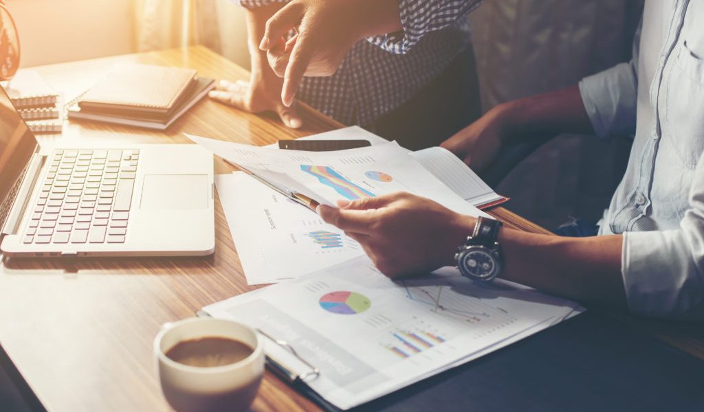 Indicele antreprenorial din România atinge cel mai slab nivel din ultimii trei ani din cauza pesimismului general în afaceri