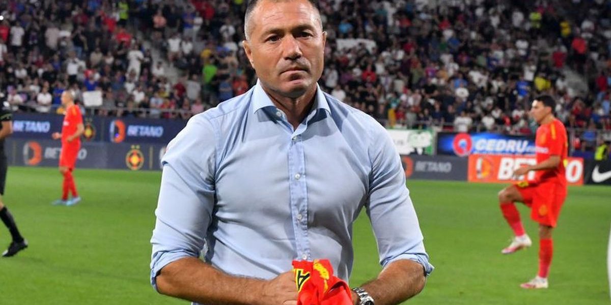 Adrian Ilie, prins băut la volan a doua oară în 3 ani! Permis suspendat