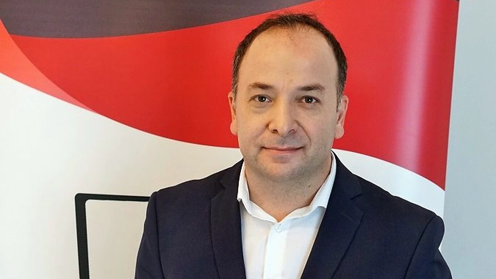 Negrescu: Politicienii mint! Firmele pe bursă, sub controlul statului