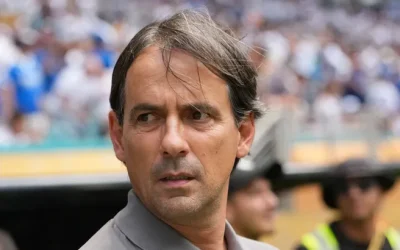 Al-Hilal vrea să revină la victorie în meciul cu Al Kholood din campionatul saudit Echipa Al-Hilal se pregătește să joace împotriva formației Al Kholood, miercuri, pe stadionul Kingdom Arena, în cadrul campionatului saudit